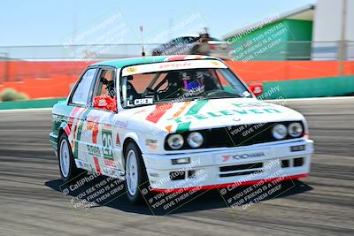 media/May-25-2025-Nasa (Sun) [[dcc9ba5c99]]/Race Group B/Race/